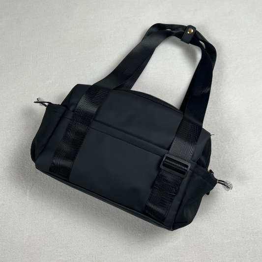 Daily Mini Gym Bag
